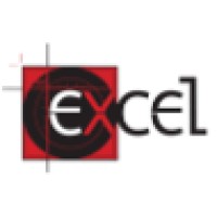 Excel Process Systems Ltd Logo