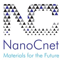 NanoCnet Logo