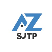 SJTP Logo
