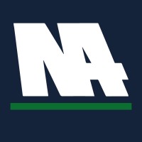 Study association Nicolas Appert Logo