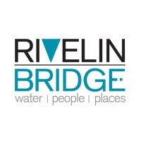 Rivelin Bridge Ltd Logo