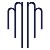 Sorgente Group Logo