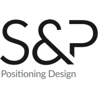 Sbalchiero & Partners Logo