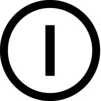 Immoscòpia Logo