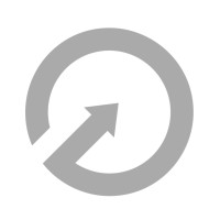 Omnia Logo