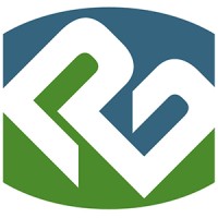 Peakbridge Global Ltd Logo