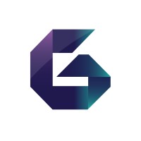Gamut Partners Logo