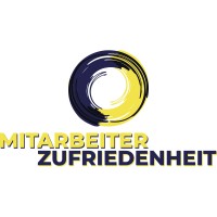 mitarbeiterzufriedenheit.ch Logo