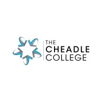 The Cheadle College Logo