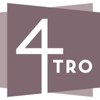 4TRO Logo