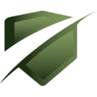 General Financial Logo