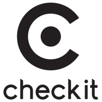 Elektron Technology Logo