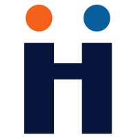 Helpside Logo