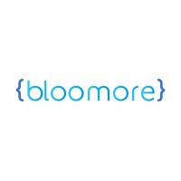 Bloomore Logo