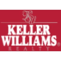 Keller Williams Realty - Syracuse Logo