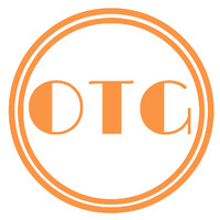 Off The Ground Logo