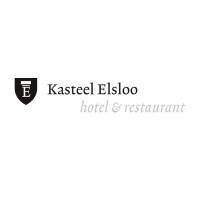 Hotel Restaurant Kasteel Elsloo Logo