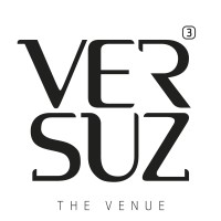 Versuz Venue Logo