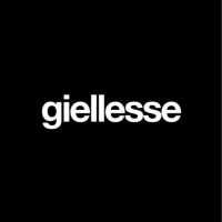 Giellesse Logo