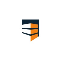 Fenestro Logo