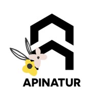 APINATUR Logo