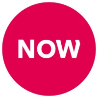 NOWJOBS Logo