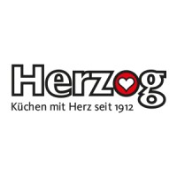 HERZOG Küchen AG Logo