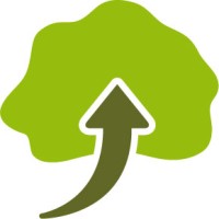 Amazone Adventure Logo