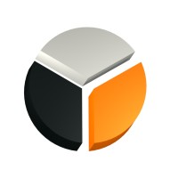 LOA Outillage Logo