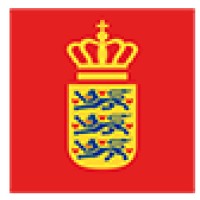 Denmark In New York Logo