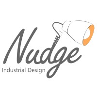 Nudge ID Logo