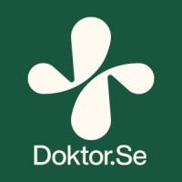 Doktor.se Logo