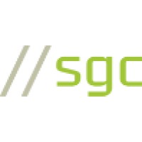 Software Global Consultancy Logo
