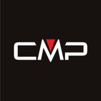 CMP Logo