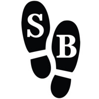 Sherman Brothers Shoes Logo