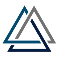Grammont Group Logo