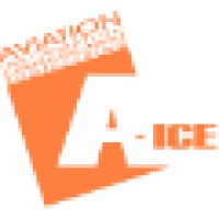 A-ICE Logo