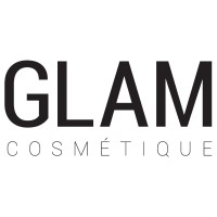 Glam Cosmétique Logo