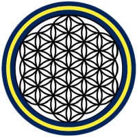 Oliver Inc Logo