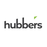 HUBBERS Logo