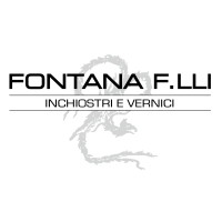 Fontana Fratelli S.n.c. Logo
