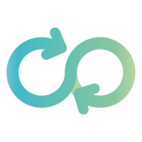 Cash Converters Europe Logo