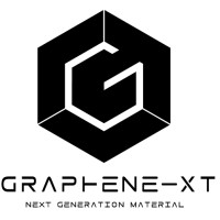 Graphene-XT Logo