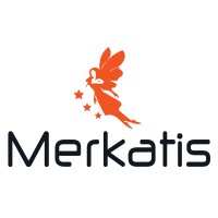 Merkatis Logo