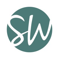 SW Design and Print Logo