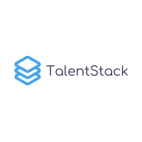 TalentStack Logo