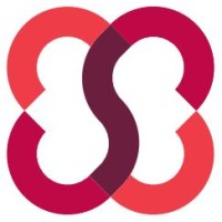 SEFAC-SMA Logo