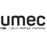 Umec Logo