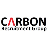 Carbon Recruitment Group Ltd Logo