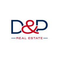 Dray and Partners Logo